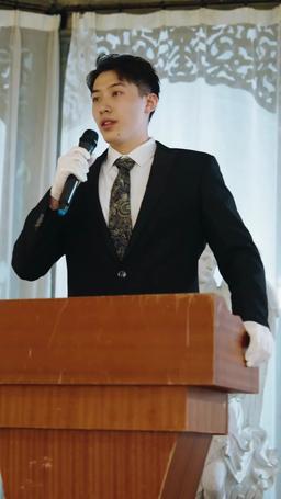 Casados en un Instante y Completamente Malcriados episode 60