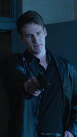 契約結婚からはじまる溺愛 episode 48