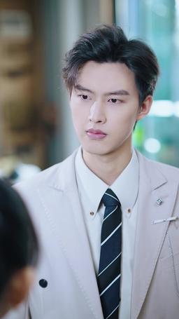 Złapać gwiazdy w późniejszej porze episode 35