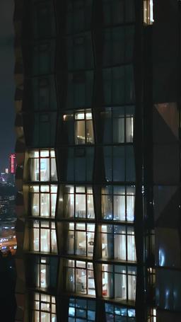 ファッション女王の帰還 episode 42