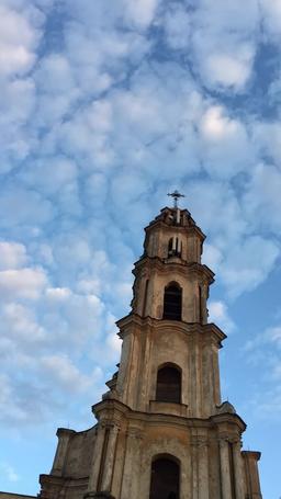 Marry The Wrong Bride episode 24