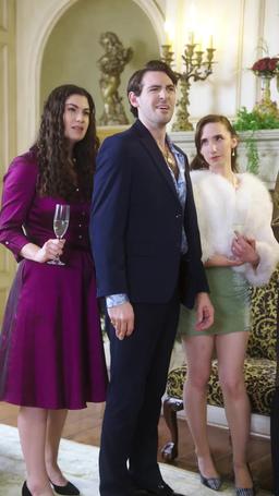 Stay-at-Home Dad Levels Up episode 29