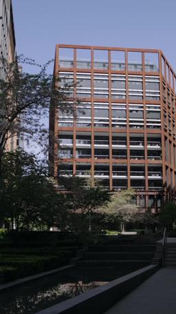 Verliebt in den besten Freund meines Vaters episode 1