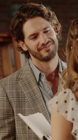 Ciao, sposiamoci! episode 10