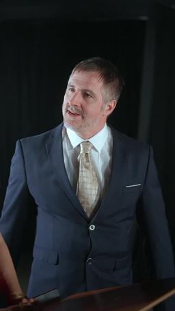 Die Modekönigin kehrt zurück episode 48