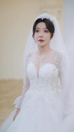 Delivery King and Mafia Queen episode 73