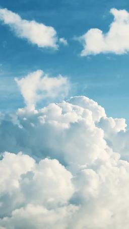 خطة العائلة: الحب يطرق الباب مرتين episode 7