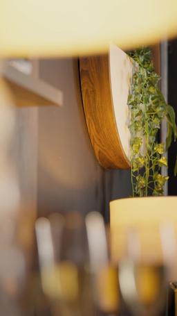 Milyarder Kocam Eski Mahkûm episode 7