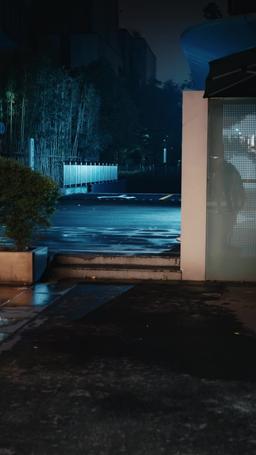 Örtülü Arzular episode 45