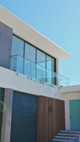 Franchir la Ligne de l'Amour episode 30