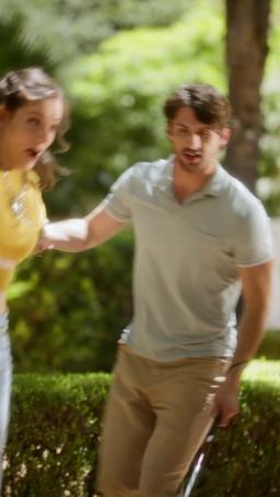 You Are My Destiny episode 2