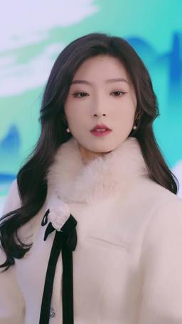 당신에게 빠졌다 episode 50