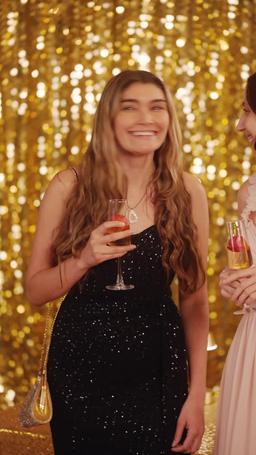 억만장자 청소부가 돌아왔다 episode 40