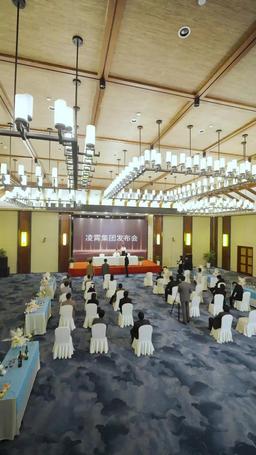 Niebezpieczny Super-Tata episode 23