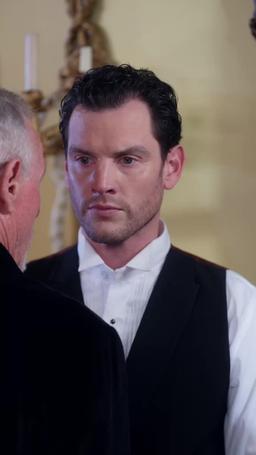 (พากย์) อุ้มบุญ อุ้มรัก พ่อเศรษฐีพันล้าน episode 41