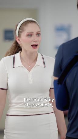 Tęsknię za tobą po pożegnaniu episode 12