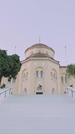 Once Upon A Breakup episode 56