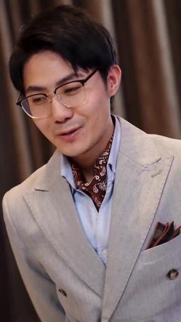 [더빙]나는 용왕이다 episode 59