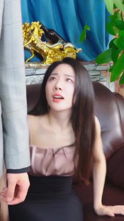 重生2000 episode 70