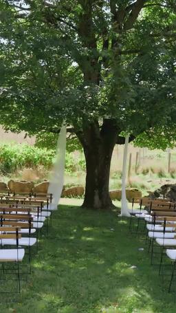 ฉันมีลูกโดยไม่มีคุณ episode 57