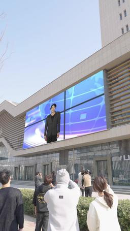 Satranç Tanrısı episode 50