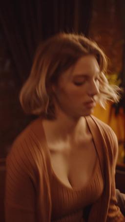 Мы никогда не будем снова вместе episode 29