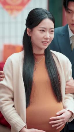 Feniks nie siada na spróchniałym drzewie episode 23