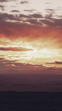 Attenzione! Bebè adorabile in vista episode 10