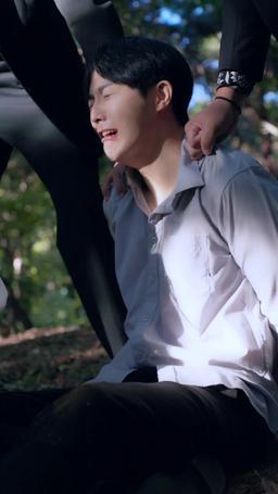 My Husband Murdered Me episode 34