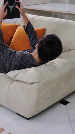 Göz Kamaştıran Yıldırım Nikah episode 57