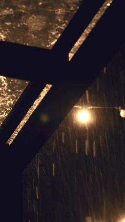 L'accompagnatrice dello spietato dottore miliardario episode 41