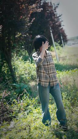 The Last Onmyoji episode 26