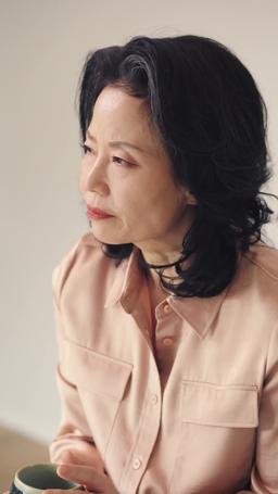 The Billionaire’s Imposter episode 38