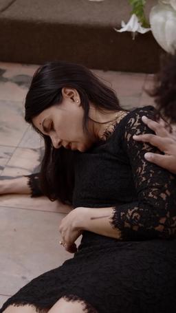 두 알파 사이의 나 episode 52