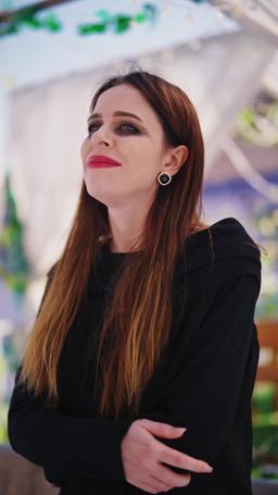 Vampirin Büyüsü episode 39