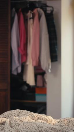 은밀한 과외 episode 47