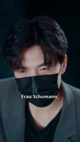 Die Vertragsliebhaberin des Milliardärs episode 33