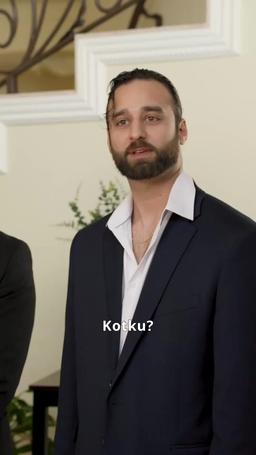 [Dubbing] Dziewicza surogatka miliardera episode 61