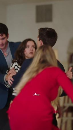 أبي، أنقذ أمي! إنها في السجن episode 82