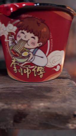 A Modern Man’s Guide to Ancient Domination episode 49