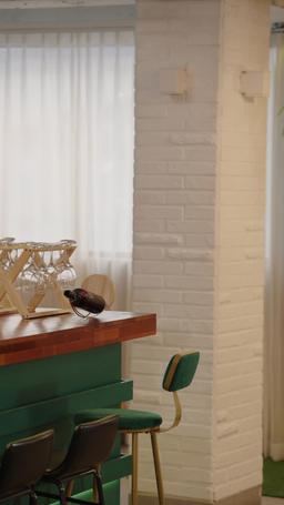 Supercar Cinderella Story episode 49