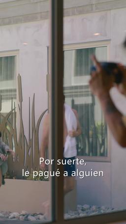 Su Único Amor episode 33