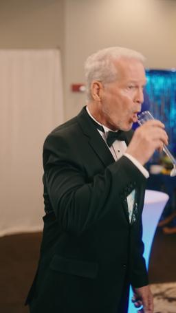 彼の心をコーチング episode 62