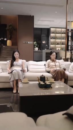 Los mnie nie zatrzyma episode 59