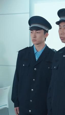 Guida all’addio familiare episode 24