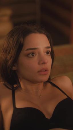 [dublado] A Companheira Amaldiçoada do Alfa episode 57