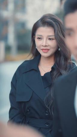 Tieni la Mia Mano Prima che il Cavo Si Spezzi episode 38