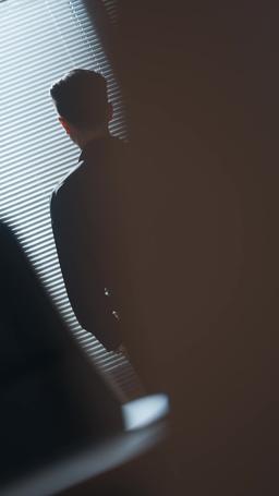 One More Chance, My Nurse Girlfriend! episode 1