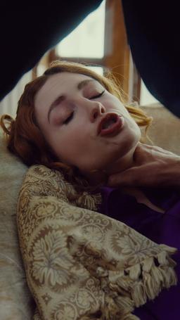 عندما لا ينفع الندم episode 74