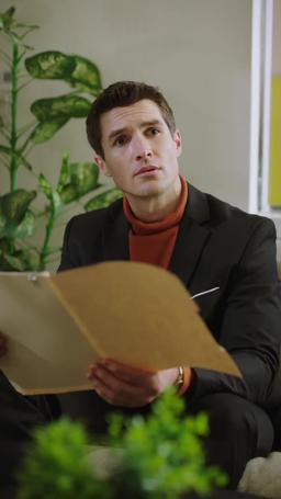 Papa, au Secours ! Maman est en Prison ! episode 27